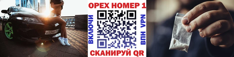 Cocaine 99%  Изобильный 