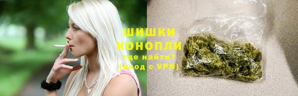 соль ск Мегион