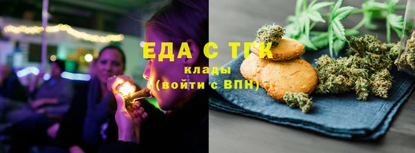 PSILOCYBIN Михайлов