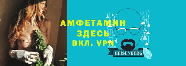 PSILOCYBIN Михайлов