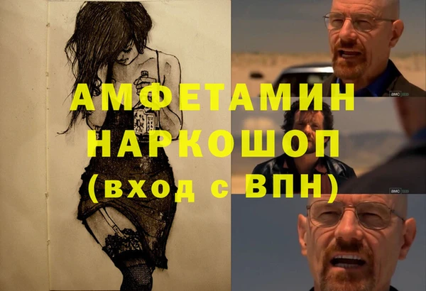 PSILOCYBIN Михайлов