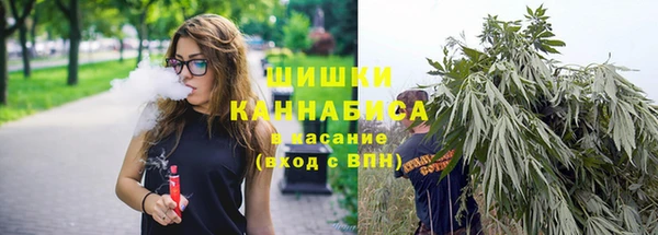 марки lsd Медвежьегорск