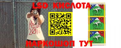 стаф Гагарин